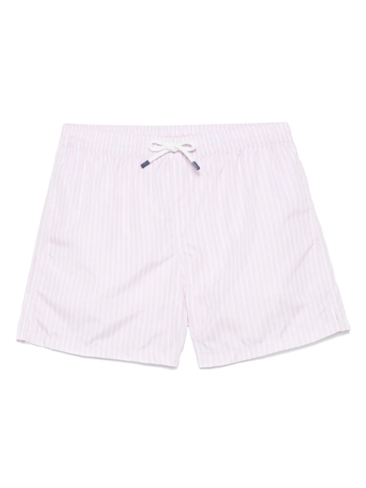 Плавки-шорты Madeira Fedeli, розовый
Плавки-шорты Madeira Fedeli, розовый