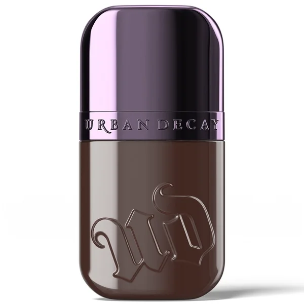 Тональный крем для лица Urban Decay, 55 гр., цвет urban decay face bond foundation - 40
Тональный крем для лица Urban Decay, 55 гр., цвет urban decay face bond foundation - 40