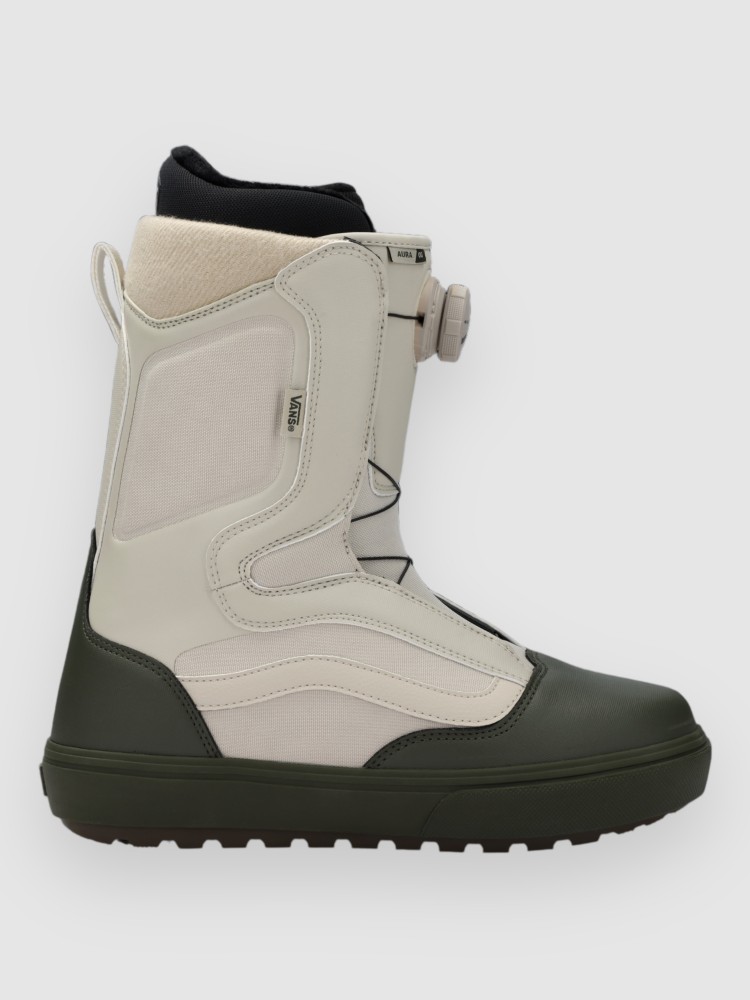 Ботинки для сноуборда Vans Aura OG 2026 Snowboard-Boots, grape leaf/oatmeal, Розовый, Ботинки для сноуборда Vans Aura OG 2026 Snowboard-Boots, grape leaf/oatmeal
Ботинки для сноуборда Vans Aura OG 2026 Snowboard-Boots, grape leaf/oatmeal, Розовый, Ботинки для сноуборда Vans Aura OG 2026 Snowboard-Boots, grape leaf/oatmeal