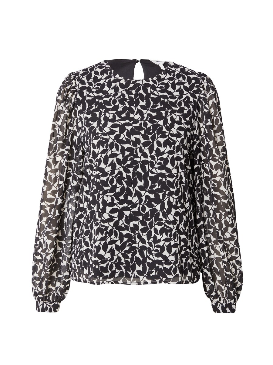 Блузка OBJECT OBJMILA, серый
Блузка OBJECT OBJMILA, серый