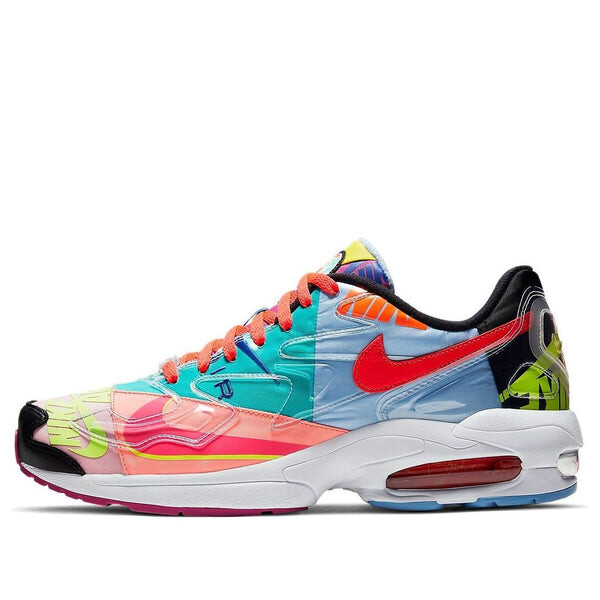 Кроссовки atmos x air max 2 легкие qs Nike, мульитколор, Синий, Кроссовки atmos x air max 2 легкие qs Nike, мульитколор
Кроссовки atmos x air max 2 легкие qs Nike, мульитколор, Синий, Кроссовки atmos x air max 2 легкие qs Nike, мульитколор