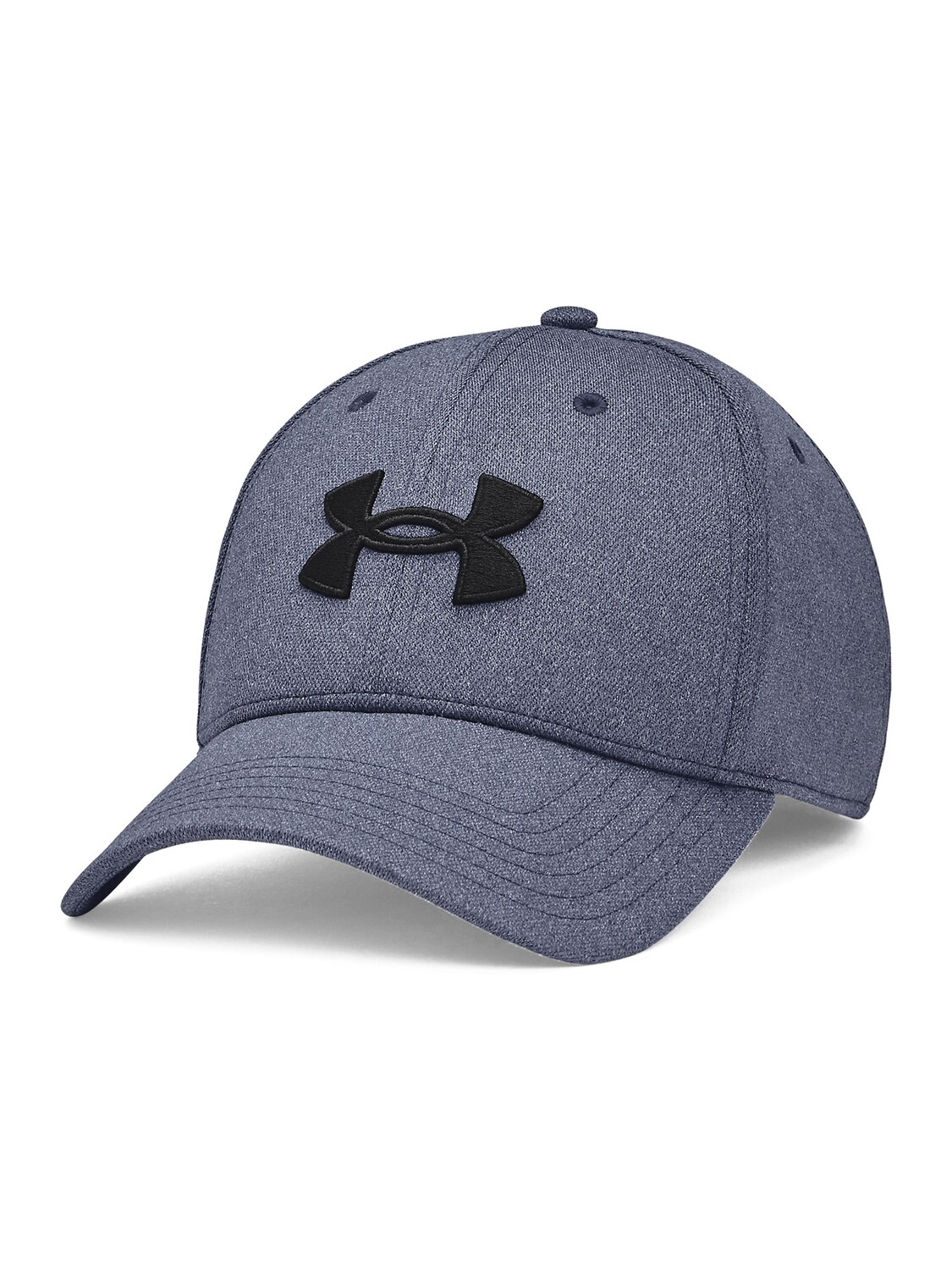 Under Armour Кепка Athletic в цвете Smoke Blue
Under Armour Кепка Athletic в цвете Smoke Blue