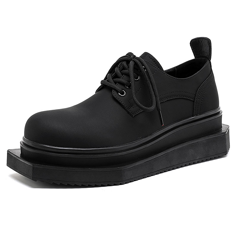 Cachiotti Мужские повседневные туфли KAQIAODI черного цвета
Cachiotti Мужские повседневные туфли KAQIAODI черного цвета