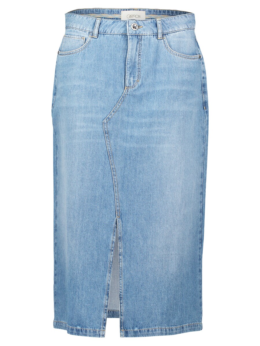 Макси юбка Cartoon, Blue
Макси юбка Cartoon, Blue