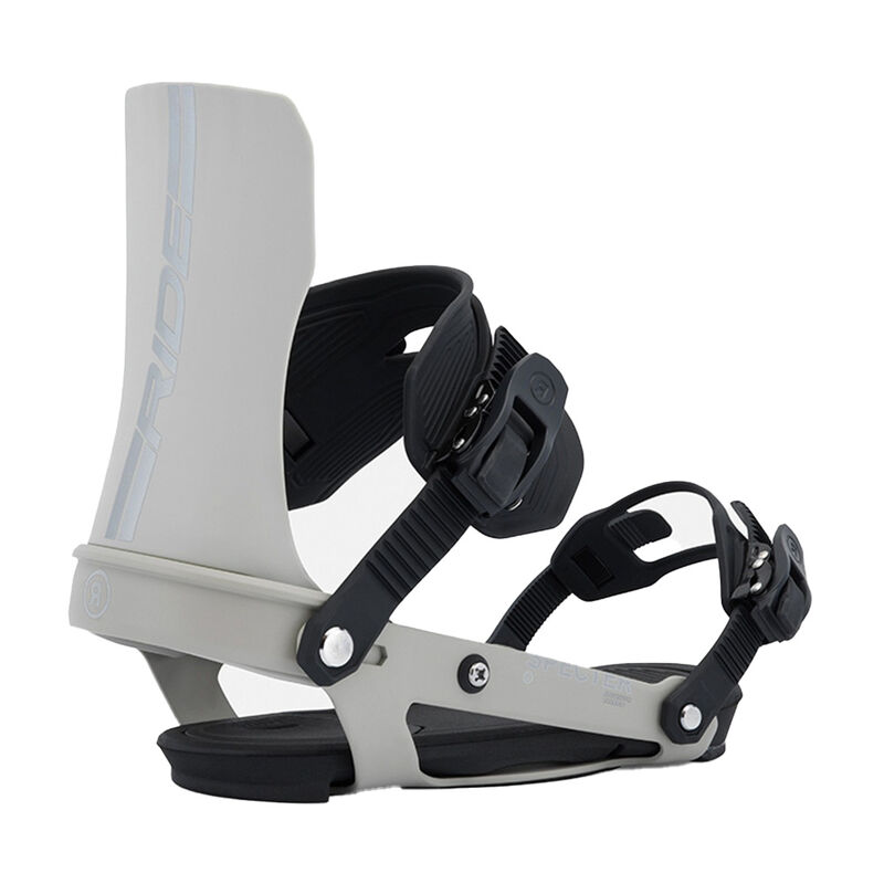 Женские крепления Specter Ride, dust
Женские крепления Specter Ride, dust