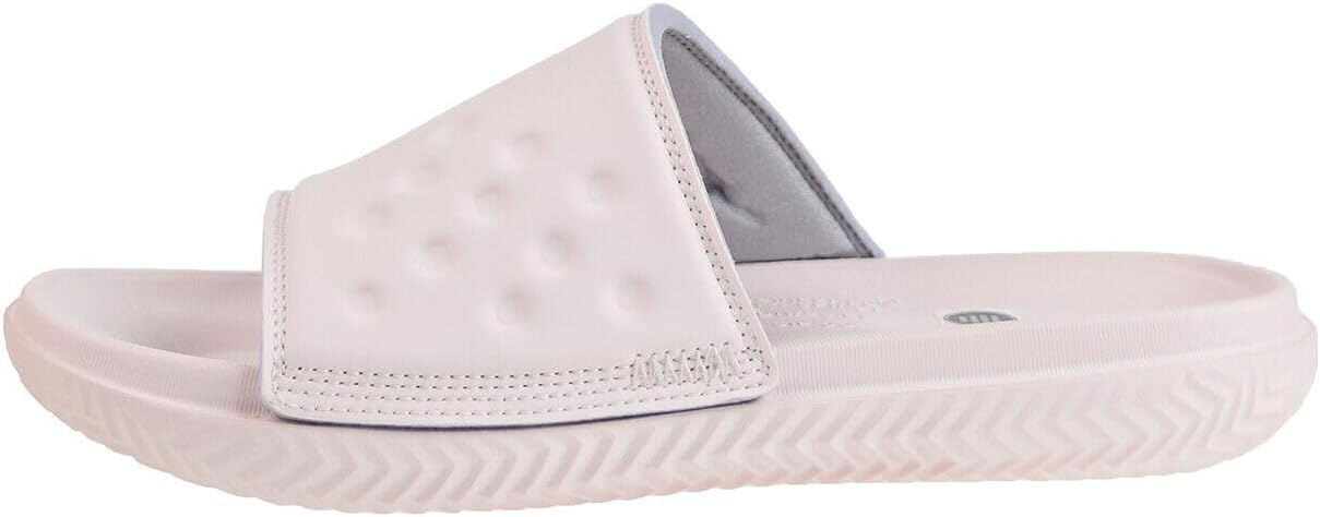 Мужские шлепанцы Nike Jordan Play Slide Phantom/Black-University Red (DC9835 006), Light Soft Pink/Wolf Grey
Мужские шлепанцы Nike Jordan Play Slide Phantom/Black-University Red (DC9835 006), Light Soft Pink/Wolf Grey