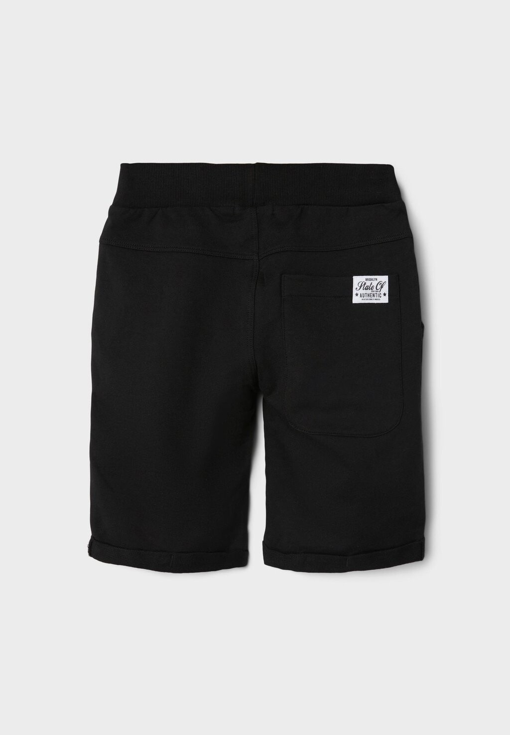 Спортивные штаны 2ER-SET ELASTISCHER BUND Name it, темно-зеленый
Спортивные штаны 2ER-SET ELASTISCHER BUND Name it, темно-зеленый