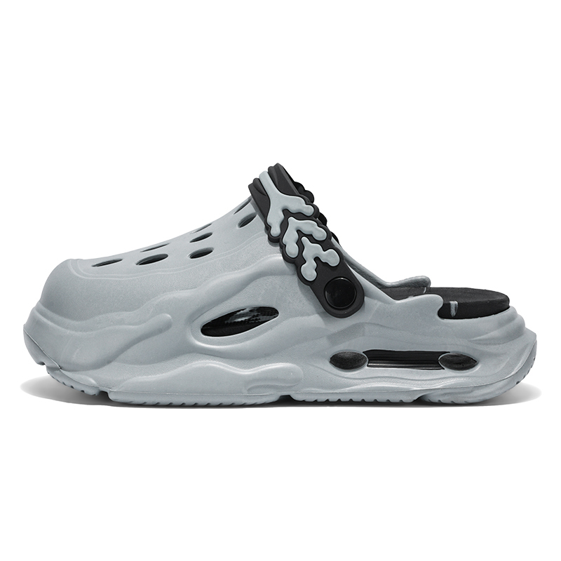 Клоги мужские NMR, синий
Клоги мужские NMR, синий