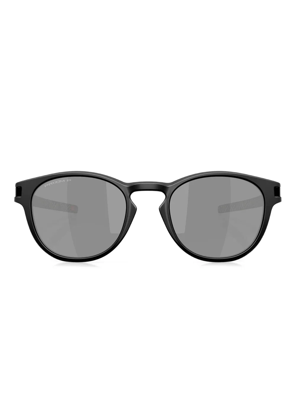 Солнцезащитные очки Latch Oakley, черный
Солнцезащитные очки Latch Oakley, черный