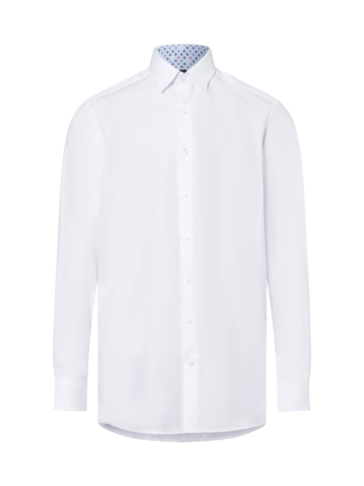 Рубашка Finshley & Harding, белый
Рубашка Finshley & Harding, белый