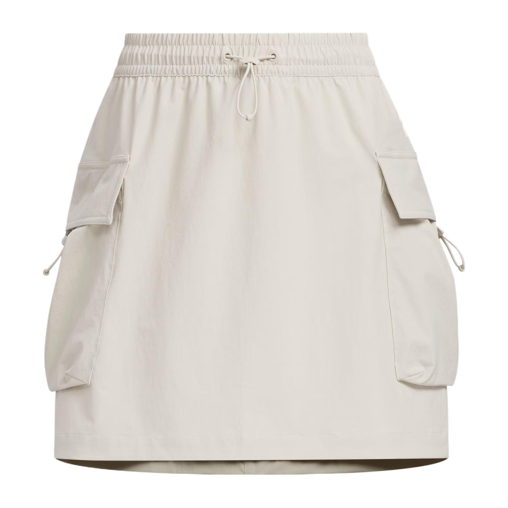 Adidas Карго-юбка-шорты женские miracle bauxite brown
Adidas Карго-юбка-шорты женские miracle bauxite brown