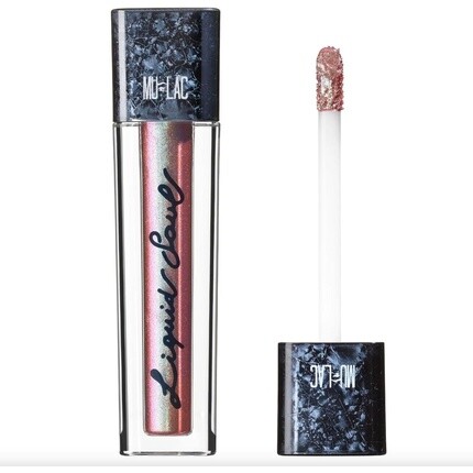 Liquid Soul All Over Face Жидкий пигмент металлик 10 Change My Mint Vegan 3 мл Mulac
Liquid Soul All Over Face Жидкий пигмент металлик 10 Change My Mint Vegan 3 мл Mulac