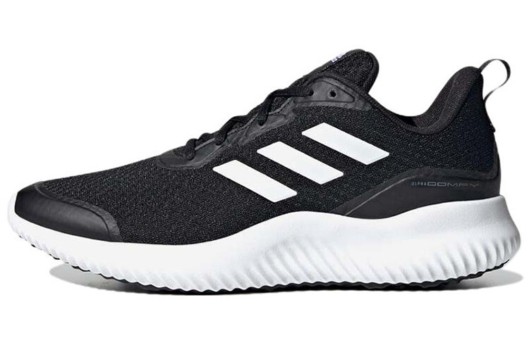 Кроссовки Adidas Alphacomfy унисекс
Кроссовки Adidas Alphacomfy унисекс