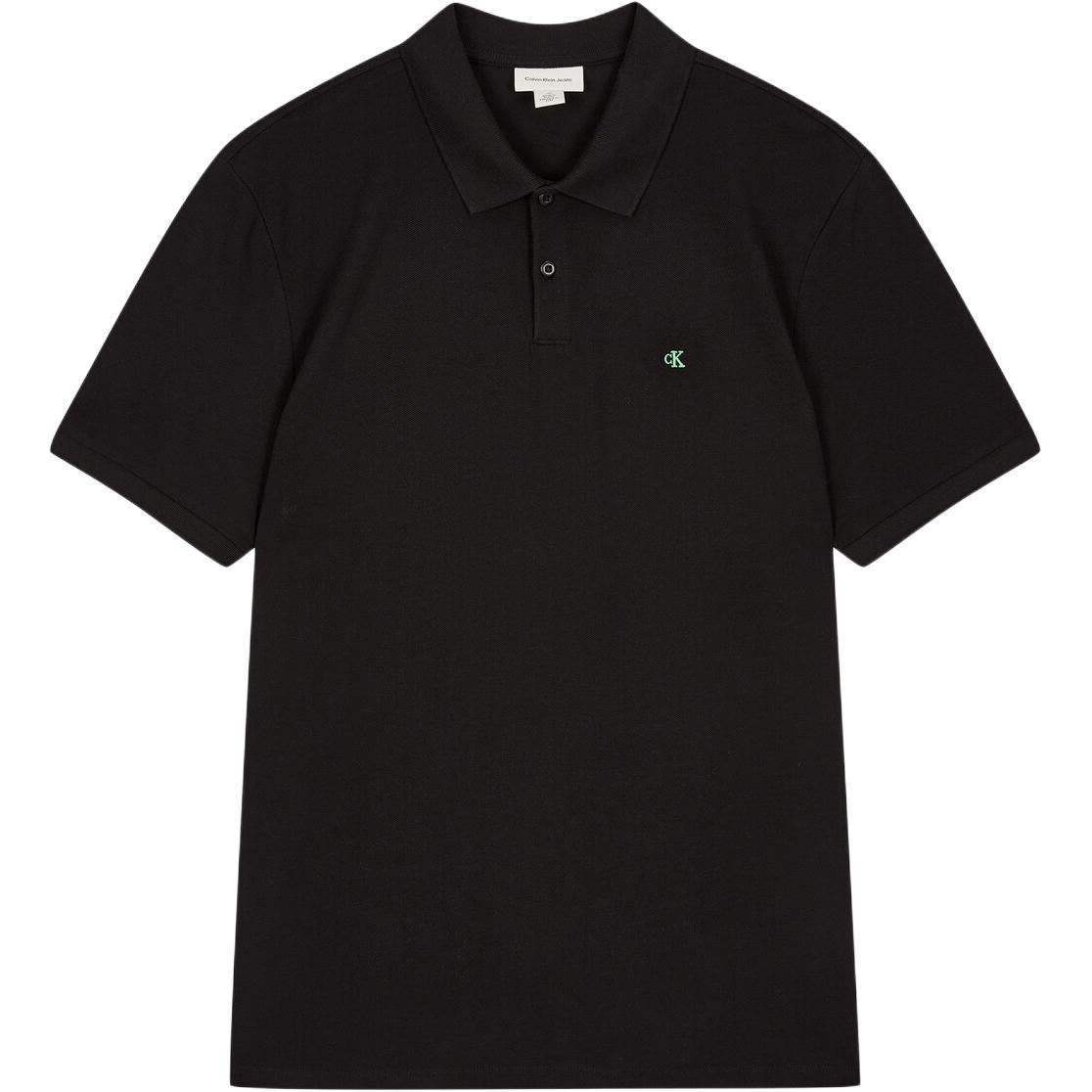 Calvin Klein Футболка-поло SS25 мужская black, Черный, Calvin Klein Футболка-поло SS25 мужская black
Calvin Klein Футболка-поло SS25 мужская black, Черный, Calvin Klein Футболка-поло SS25 мужская black