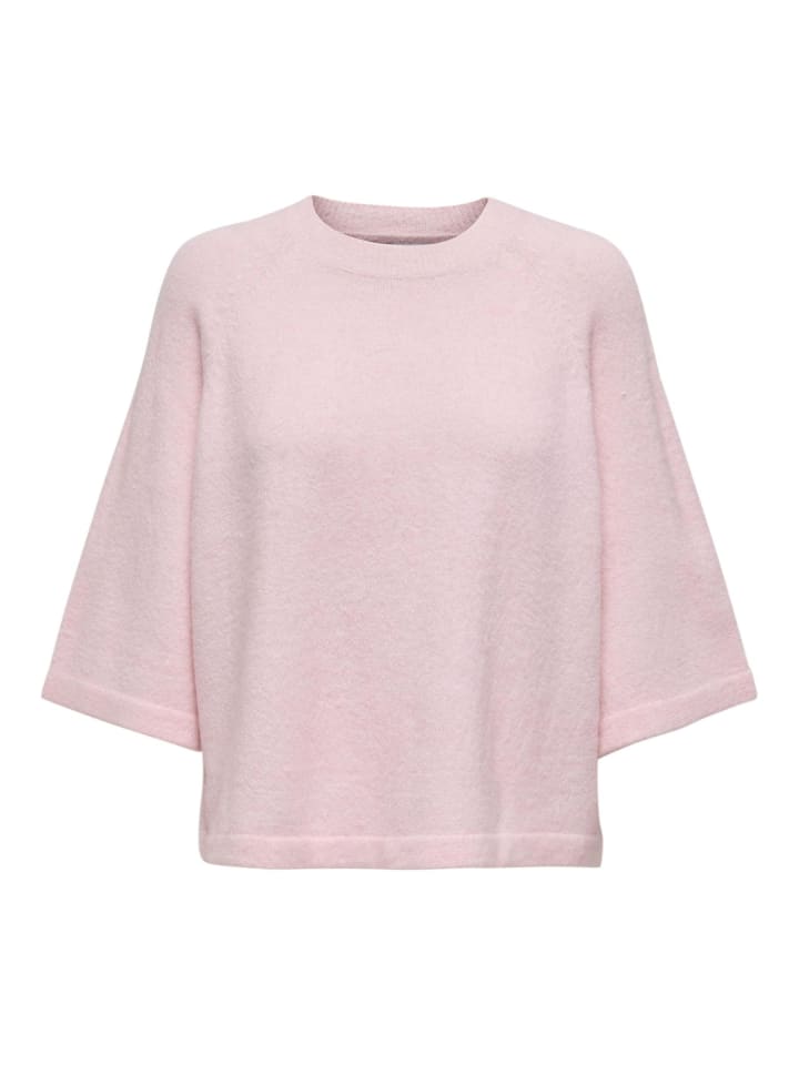 ONLY Вязаные свитера в попурри
ONLY Вязаные свитера в попурри