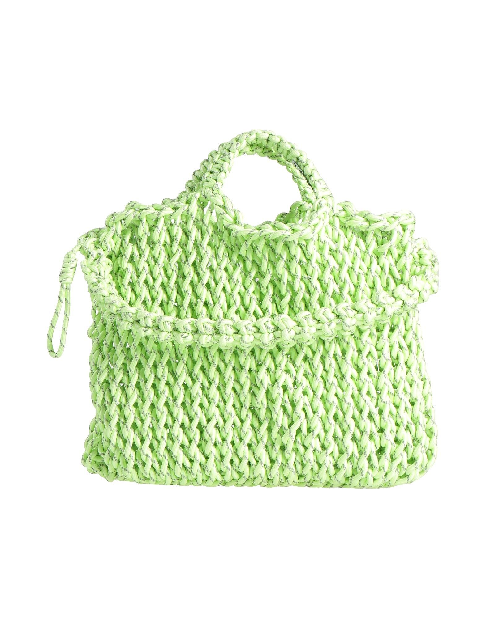 Сумка Phanta, светло-зеленый
Сумка Phanta, светло-зеленый