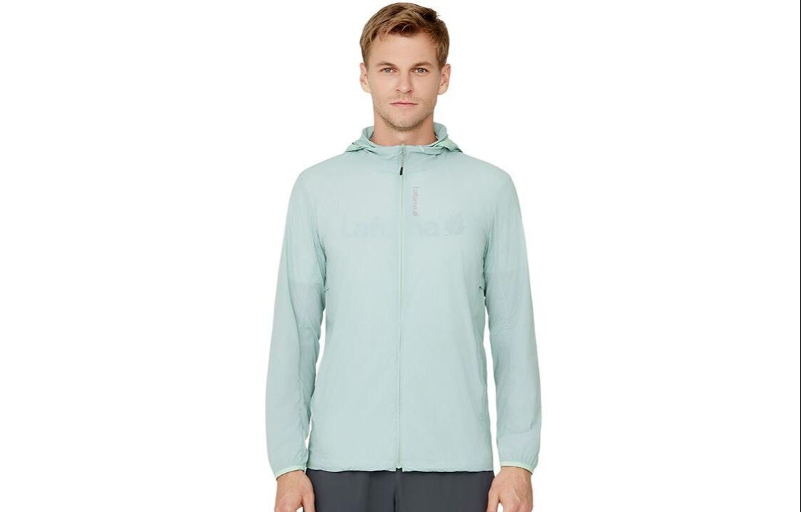 Солнцезащитная одежда для мужчин Lafuma, цвет Bean green BG
Солнцезащитная одежда для мужчин Lafuma, цвет Bean green BG