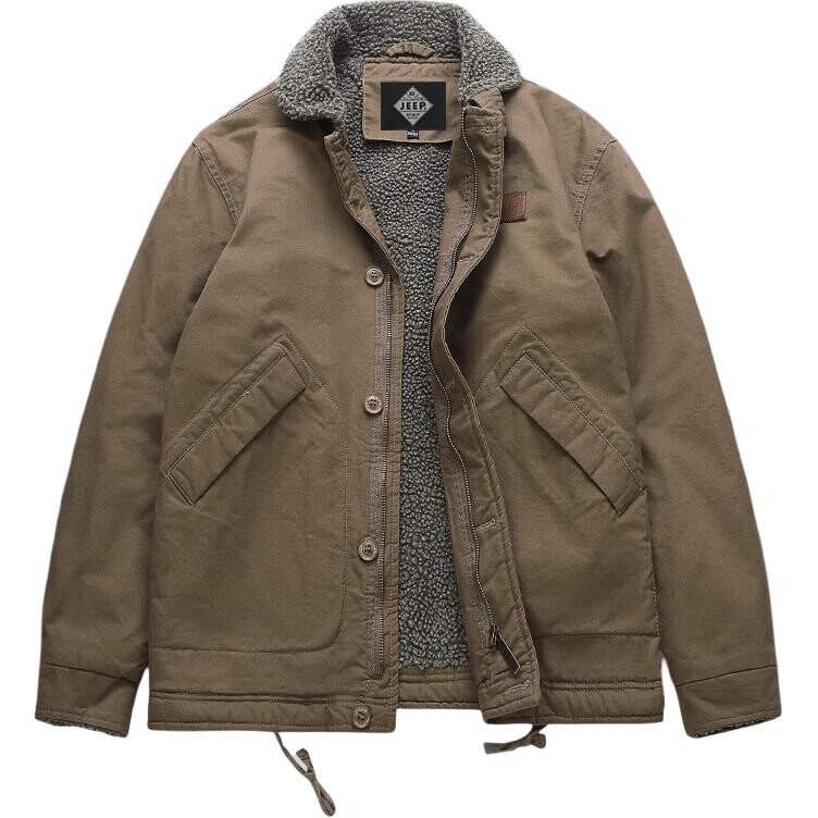 Куртка мужская Jeep Spirit, цвет Light Brown, Коричневый, Куртка мужская Jeep Spirit, цвет Light Brown
Куртка мужская Jeep Spirit, цвет Light Brown, Коричневый, Куртка мужская Jeep Spirit, цвет Light Brown