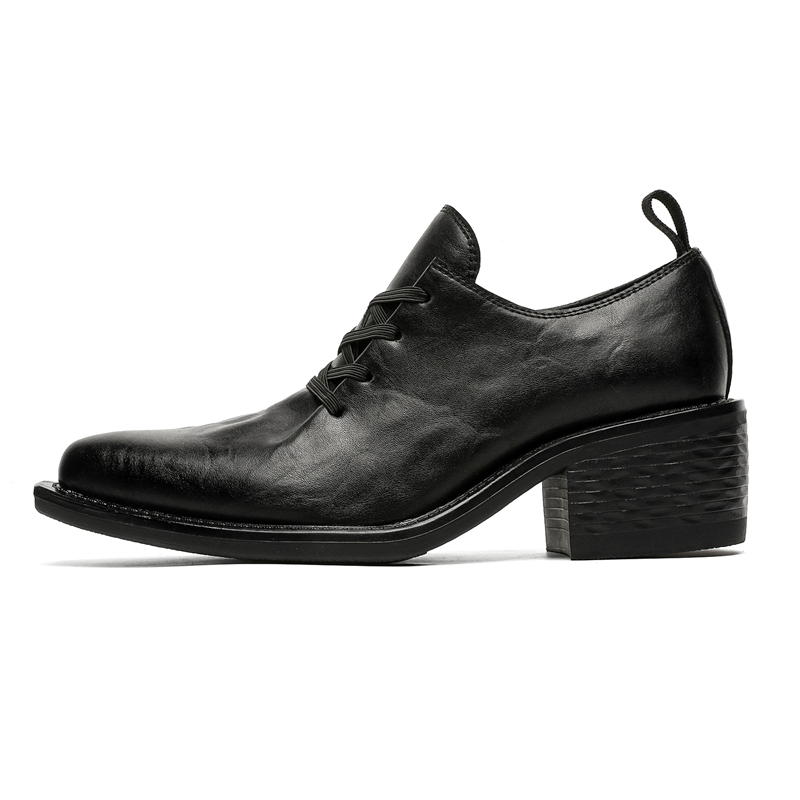 FAPAI Низкие повседневные туфли унисекс черные черные с увеличенной высотой (женский размер), цвет Black Height Increasing (Women's Size)
FAPAI Низкие повседневные туфли унисекс черные черные с увеличенной высотой (женский размер), цвет Black Height Increasing (Women's Size)