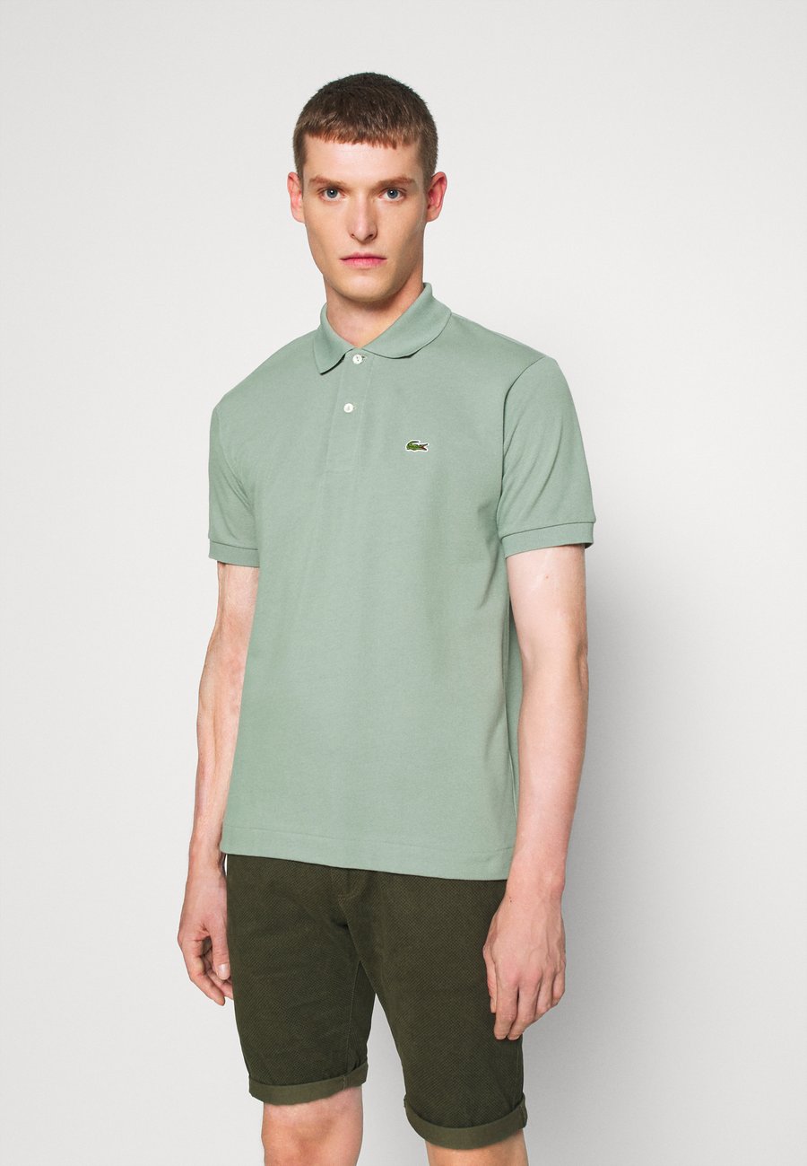 Поло Lacoste Polo shirt, Light Green Melange/Mottled Light Green, Зеленый, Поло Lacoste Polo shirt, Light Green Melange/Mottled Light Green
Поло Lacoste Polo shirt, Light Green Melange/Mottled Light Green, Зеленый, Поло Lacoste Polo shirt, Light Green Melange/Mottled Light Green