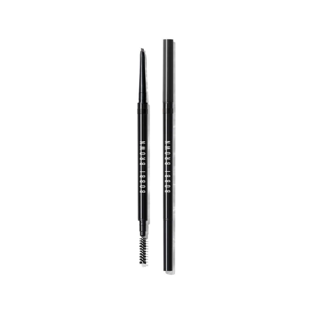 Точный карандаш для бровей precise brow pencil Bobbi Brown, цвет black, вес 0.06 гр.
Точный карандаш для бровей precise brow pencil Bobbi Brown, цвет black, вес 0.06 гр.