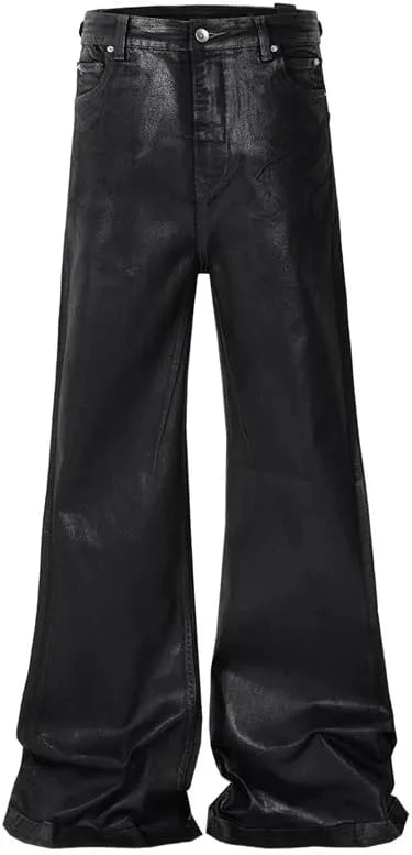 Джинсы Unisex High Street с эластичной спинкой и микро-клешем SIDUFHAOPKLL
Джинсы Unisex High Street с эластичной спинкой и микро-клешем SIDUFHAOPKLL