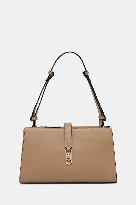 Сумка Tommy Hilfiger, бежевый
Сумка Tommy Hilfiger, бежевый