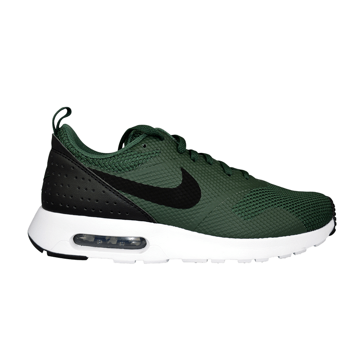 Кроссовки Air Max Tavas 'Green Gove', зеленый
Кроссовки Air Max Tavas 'Green Gove', зеленый