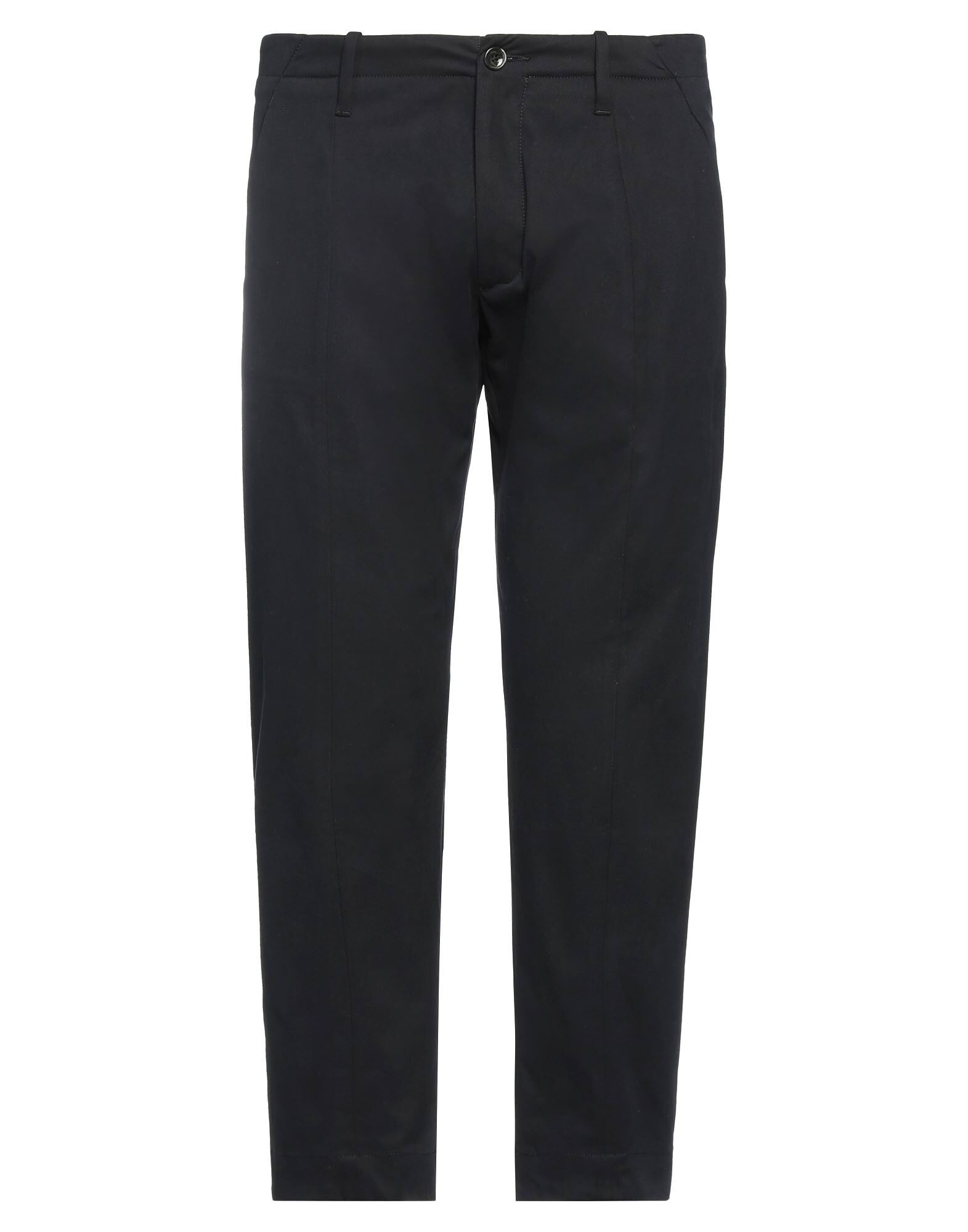 Брюки Nine In The Morning, черный
Брюки Nine In The Morning, черный