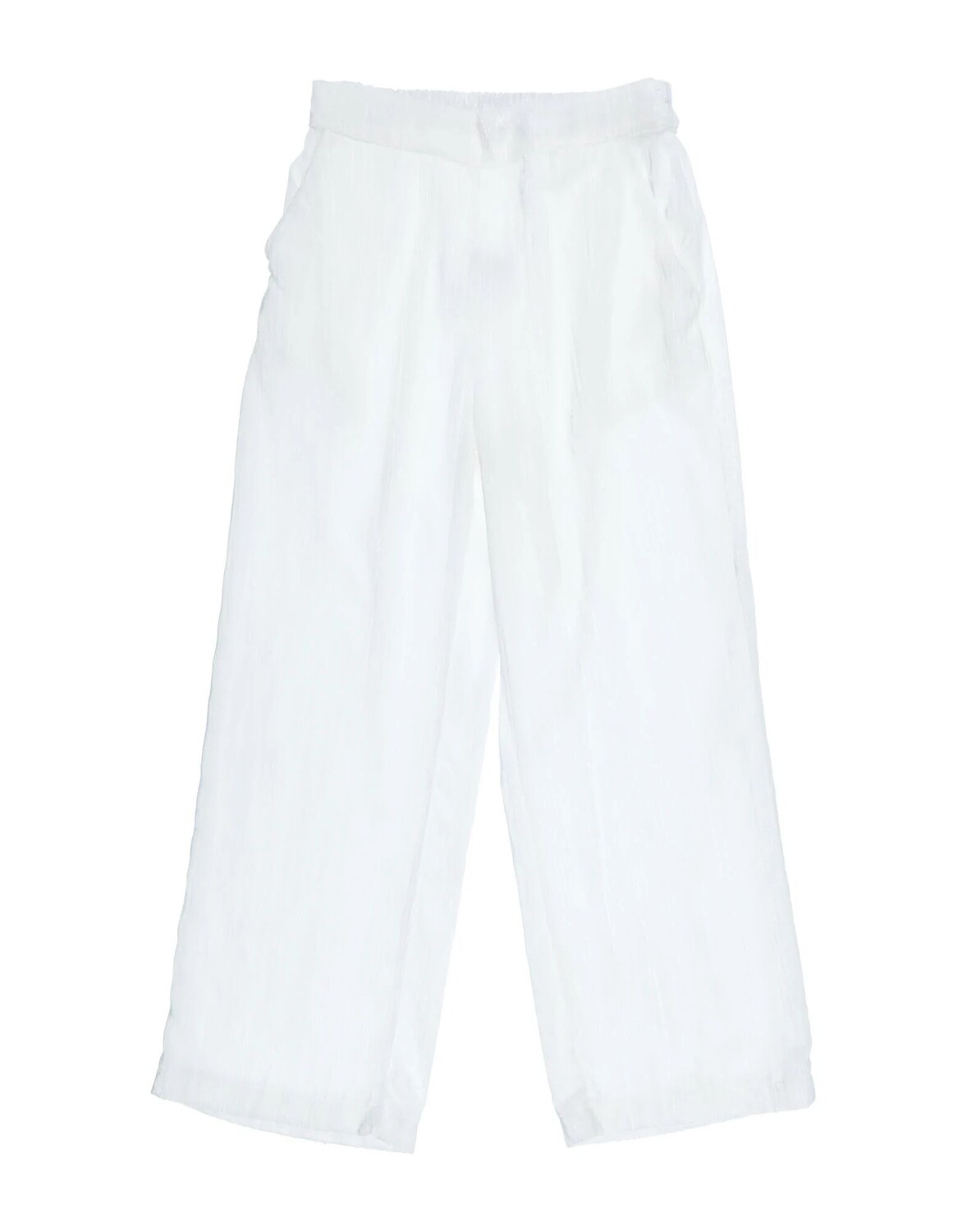 Брюки Miss Grant, белый 
Брюки Miss Grant, белый