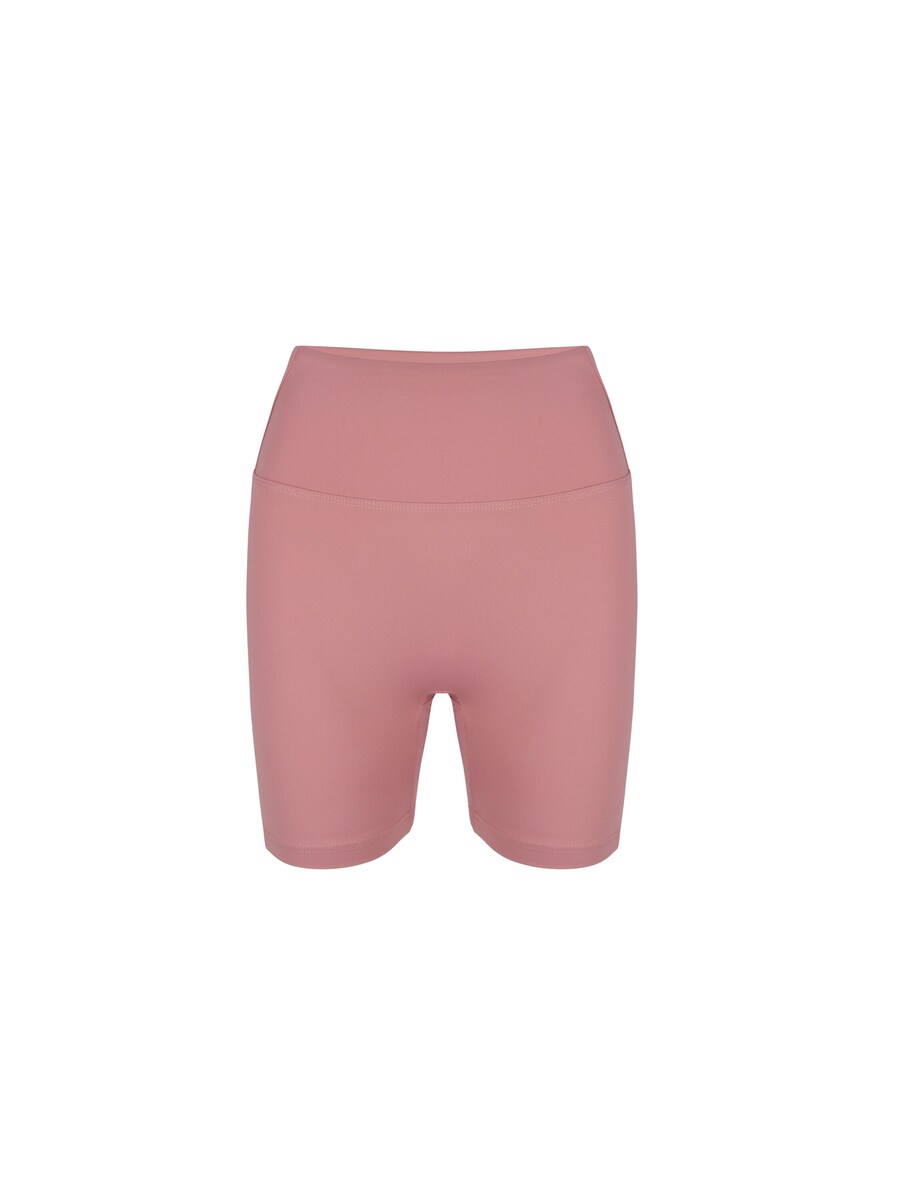 Узкие брюки Kadoo Seabreeze - Sunset (recycelt), розовый
Узкие брюки Kadoo Seabreeze - Sunset (recycelt), розовый