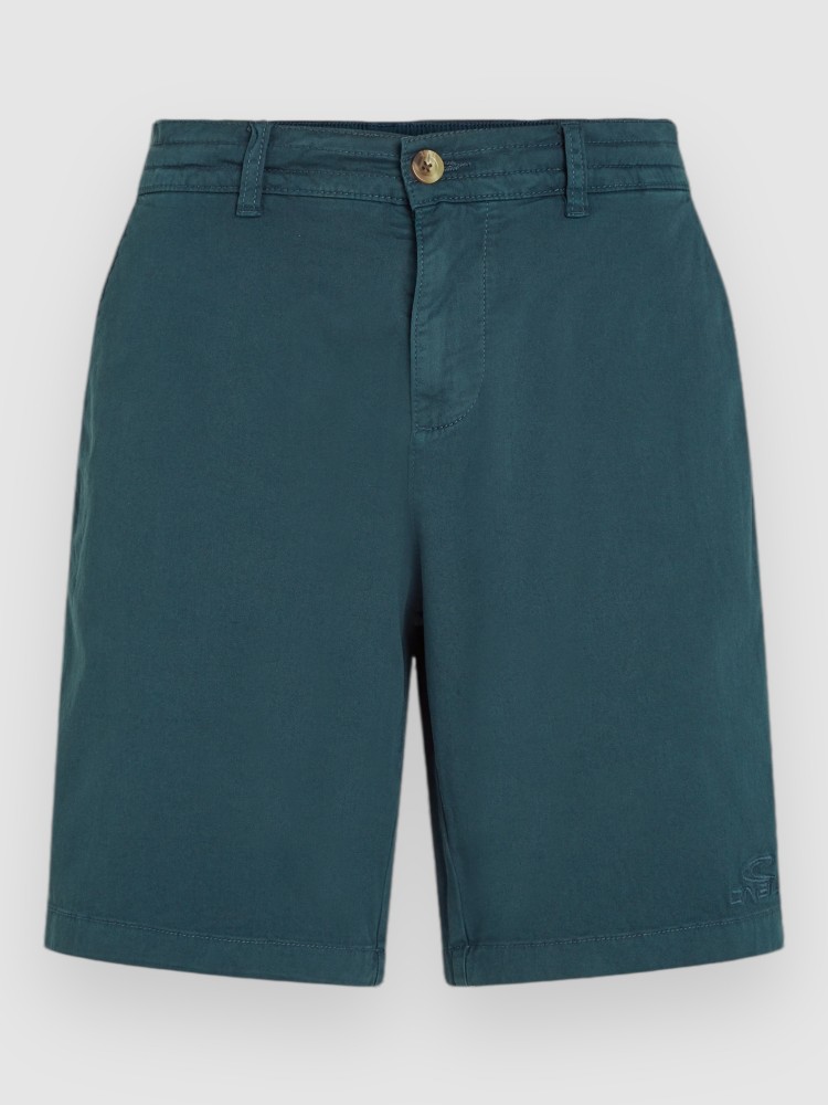 Шорты O'Neill Essentials Chino Shorts, alma steel
Шорты O'Neill Essentials Chino Shorts, alma steel