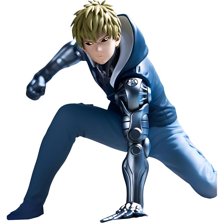 Одноударный супермен, модель персонажа для хобби 2 jarnos BANPRESTO
Одноударный супермен, модель персонажа для хобби 2 jarnos BANPRESTO