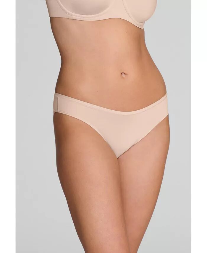 Трусы женские CUUP, коричневый/бежевый
Трусы женские CUUP, коричневый/бежевый