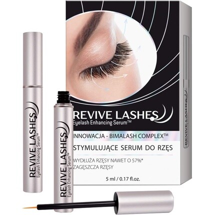 Сыворотка FLOS-LEK идеальна для взрослых унисекс Floslek
Сыворотка FLOS-LEK идеальна для взрослых унисекс Floslek