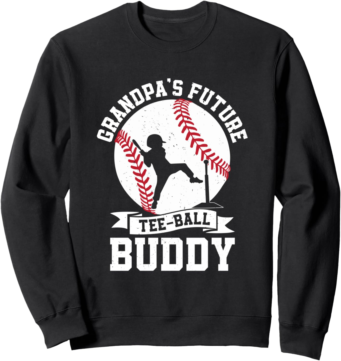 Будущий друг дедушки по игре в ти-бол - толстовка для новорожденного игрока в ти-бол, черная Tee-Ball Newborn Teeball Toddler Teeball Baby, Черный, Будущий друг дедушки по игре в ти-бол - толстовка для новорожденного игрока в ти-бол, черная Tee-Ball Newbo
Будущий друг дедушки по игре в ти-бол - толстовка для новорожденного игрока в ти-бол, черная Tee-Ball Newborn Teeball Toddler Teeball Baby, Черный, Будущий друг дедушки по игре в ти-бол - толстовка для новорожденного игрока в ти-бол, черная Tee-Ball Newbo