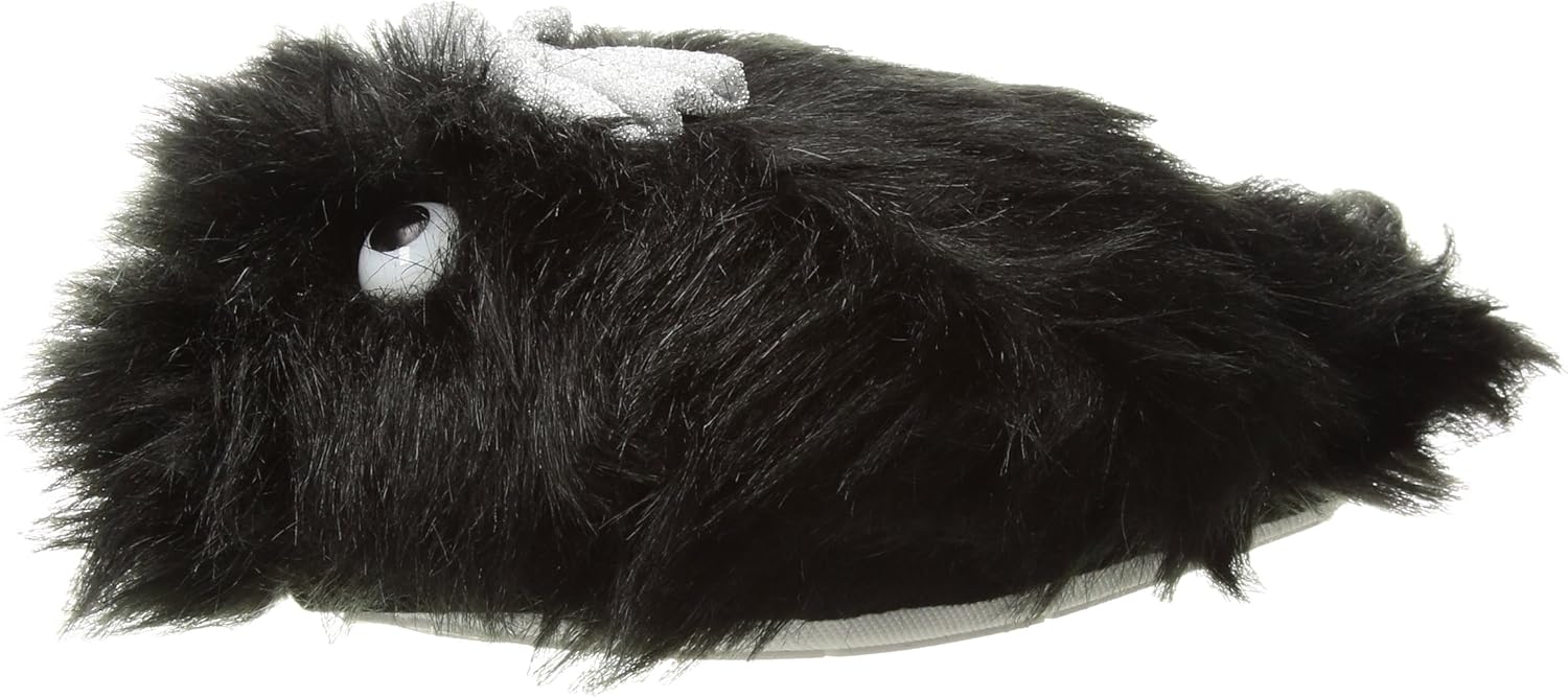 Туфли Steve Madden Girl Bowey, черный
Туфли Steve Madden Girl Bowey, черный