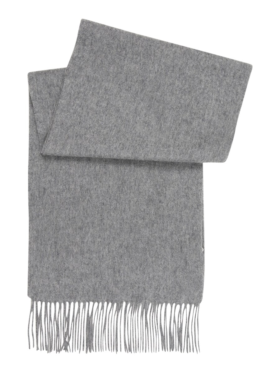 Шарф DAN FOX APPAREL Finnley, Mottled Grey
Шарф DAN FOX APPAREL Finnley, Mottled Grey