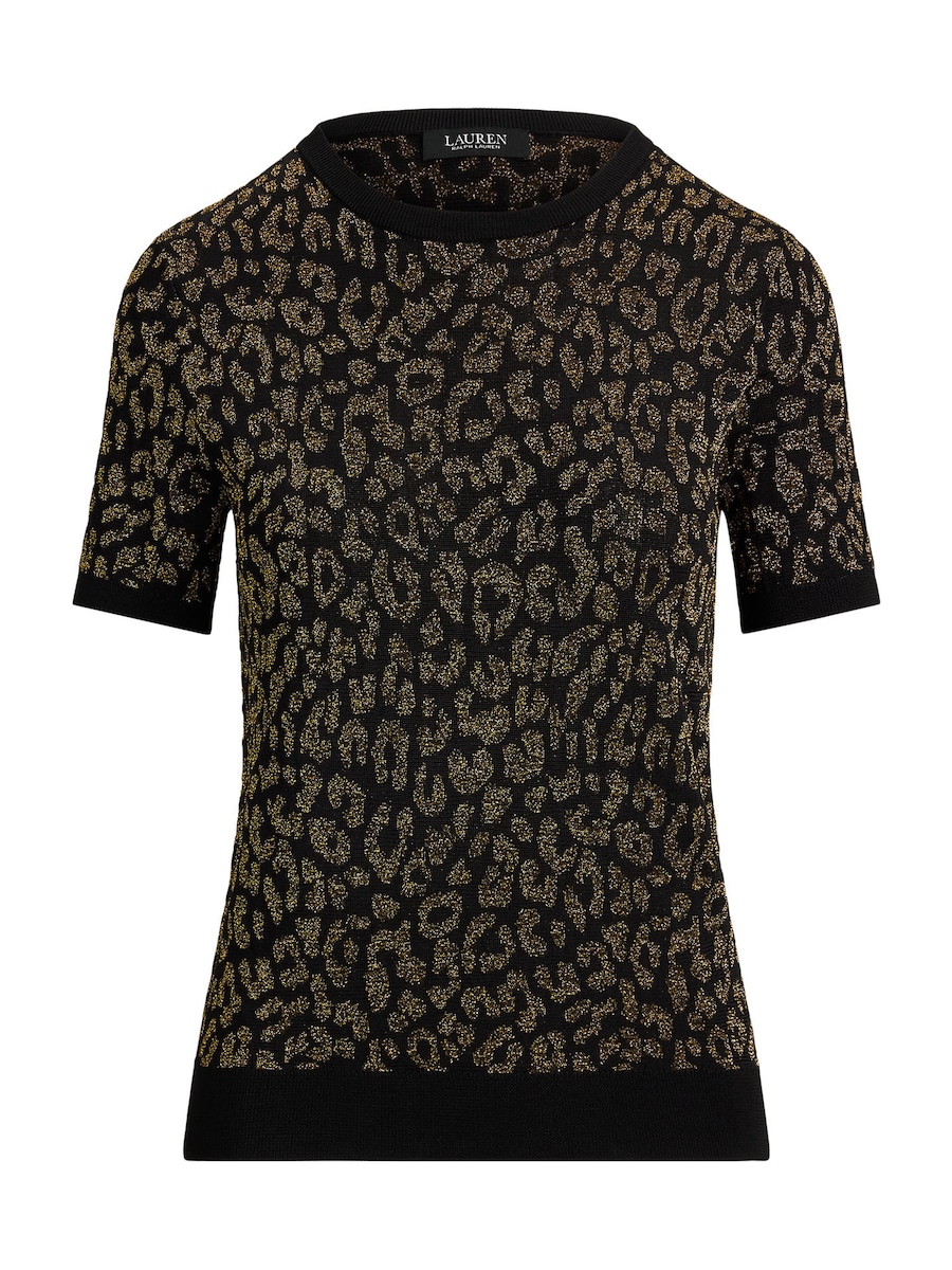 Свитер Lauren Ralph Lauren EYELAH, черный
Свитер Lauren Ralph Lauren EYELAH, черный