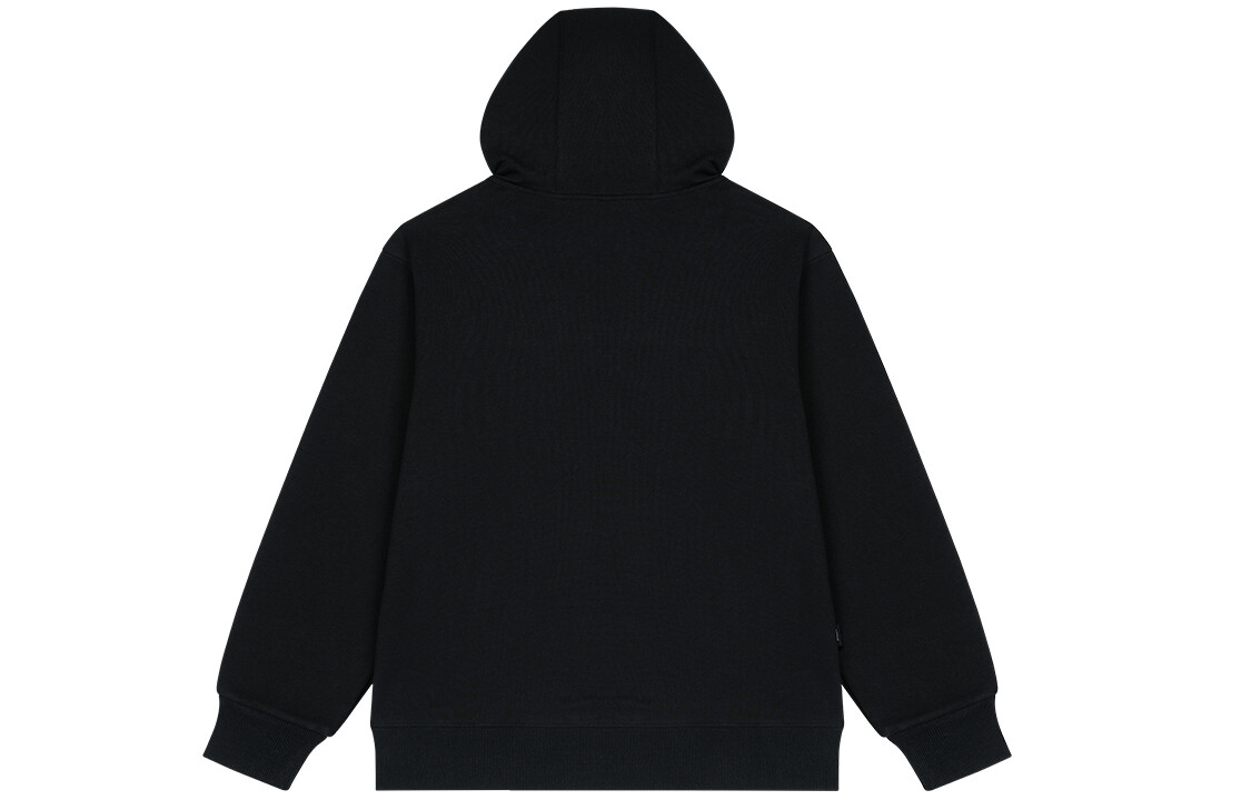 Толстовка унисекс Mizuno, Розовый
Толстовка унисекс Mizuno, Розовый