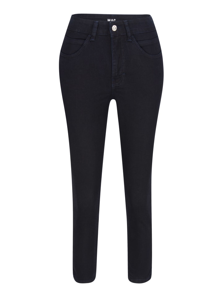 Джинсы MAC HOSEN, синий
Джинсы MAC HOSEN, синий