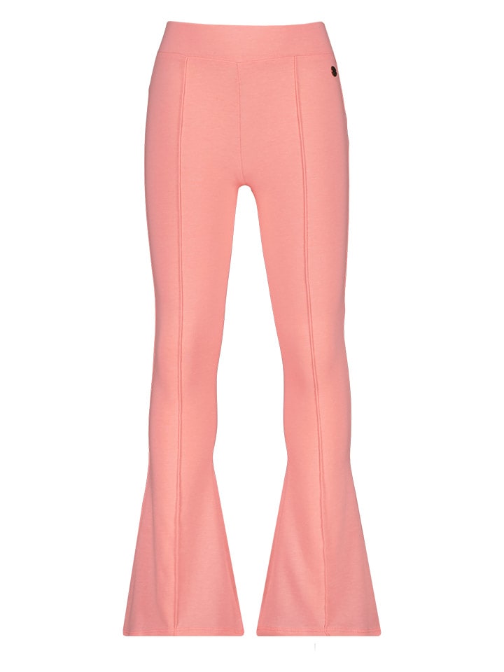 Леггинсы Vingino, коралловый
Леггинсы Vingino, коралловый