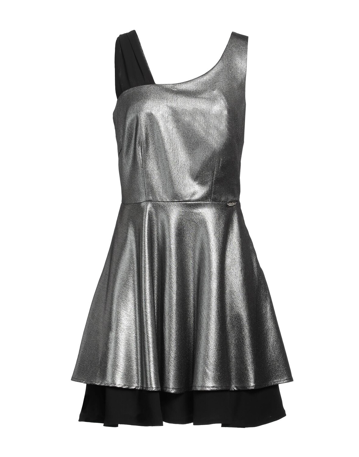 Платье Hefty, серый
Платье Hefty, серый