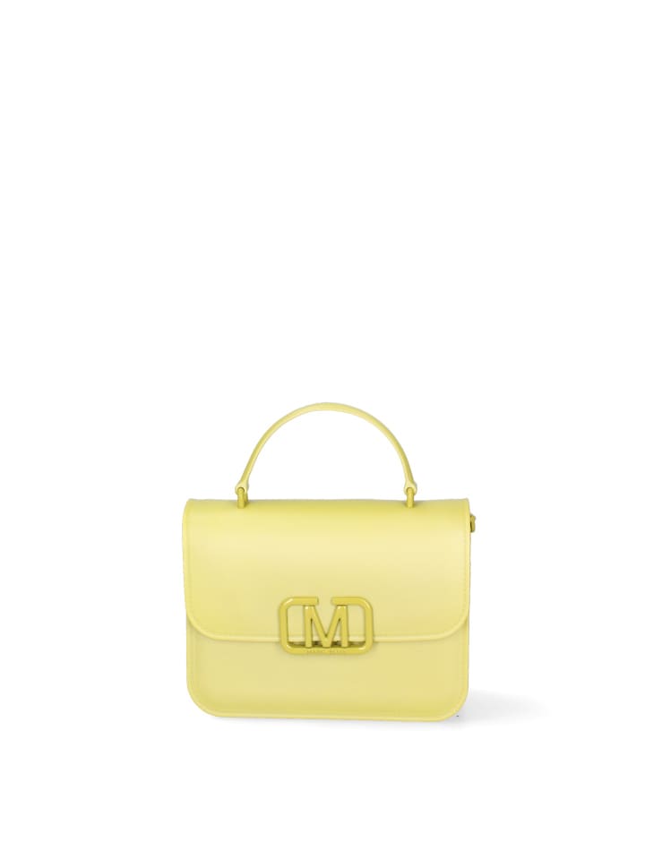 Сумка через плечо Marc Ellis, зеленый
Сумка через плечо Marc Ellis, зеленый