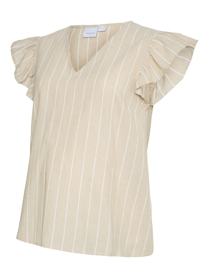 Блузка mama licious
Блузка mama licious