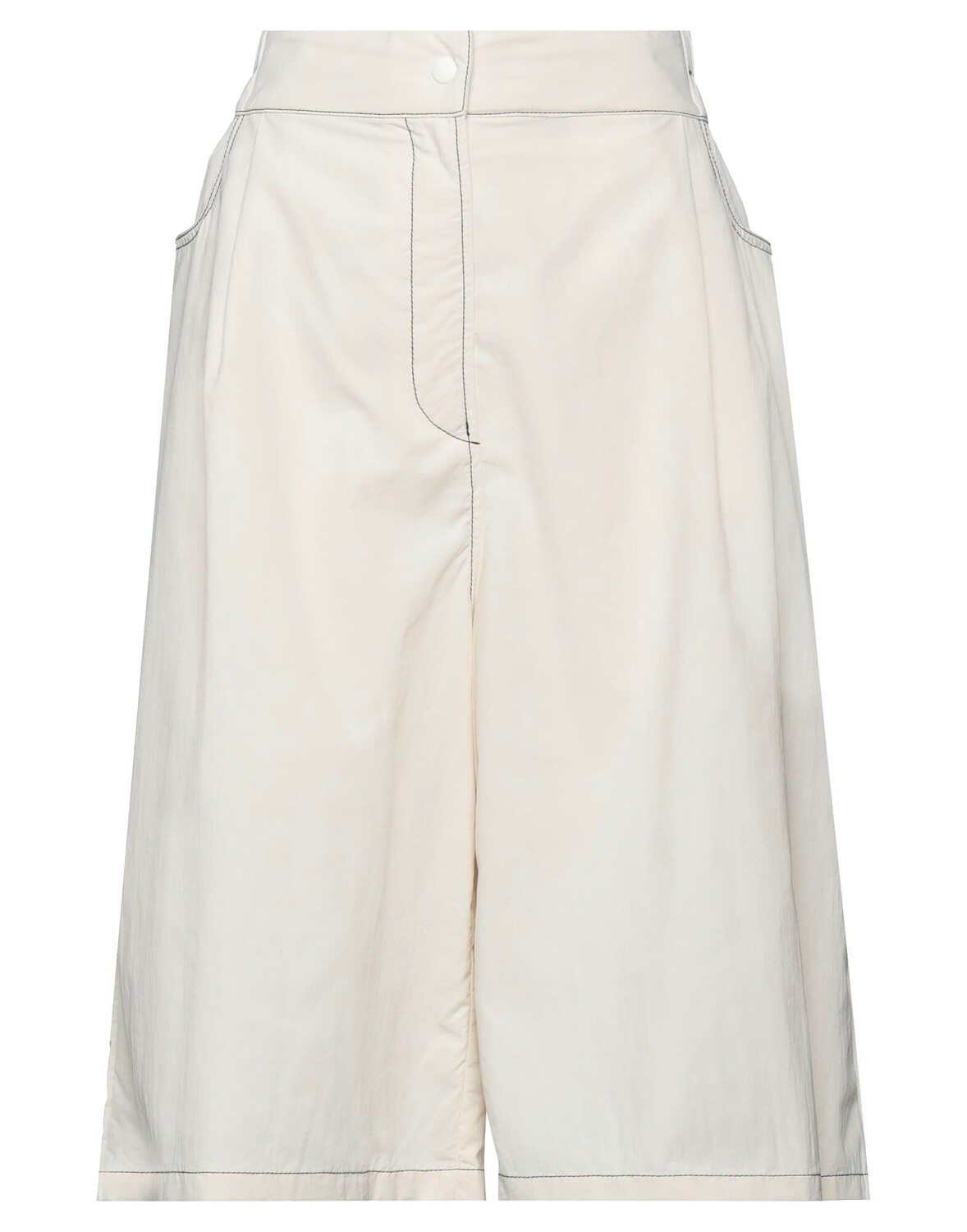 Брюки Sunnei, кремовый
Брюки Sunnei, кремовый