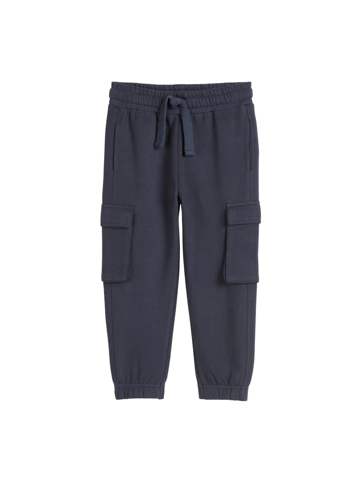 Джинсы Marc O'Polo, темно-синий
Джинсы Marc O'Polo, темно-синий