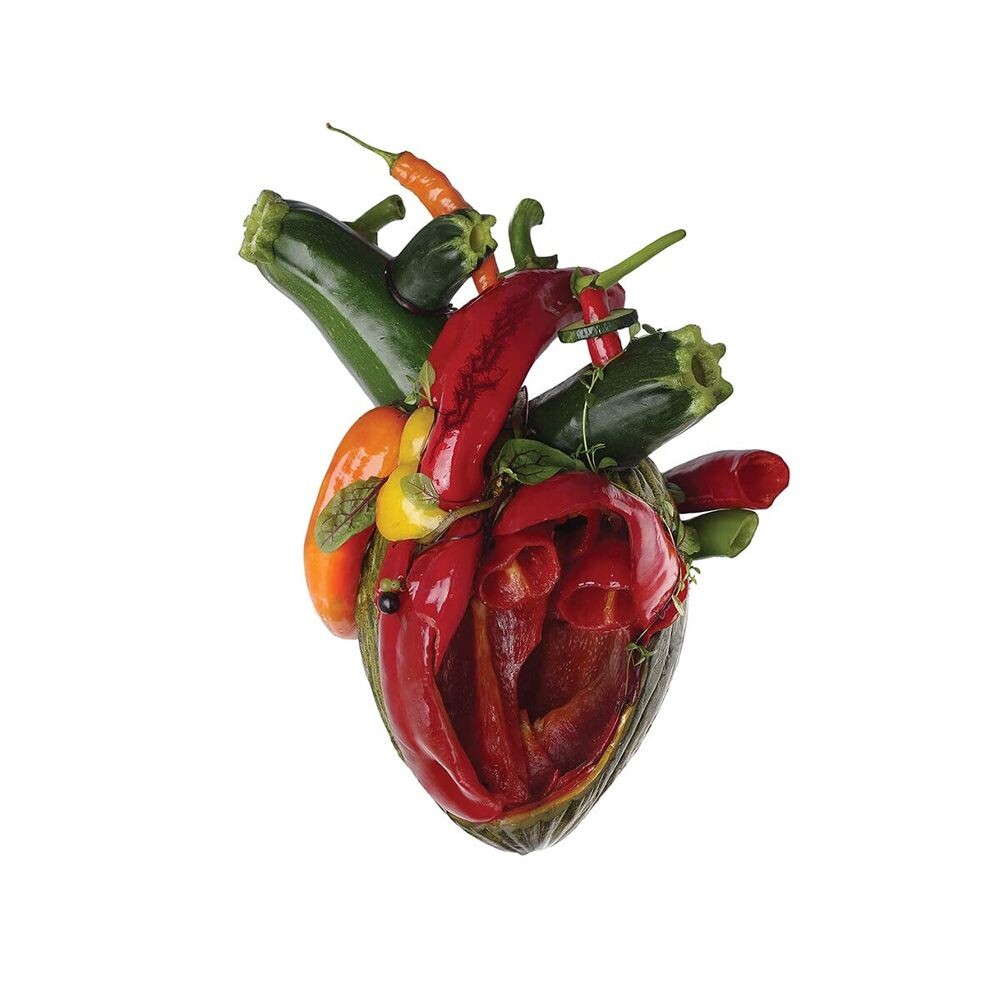 Диск CD Torn Arteries - Carcass
Диск CD Torn Arteries - Carcass