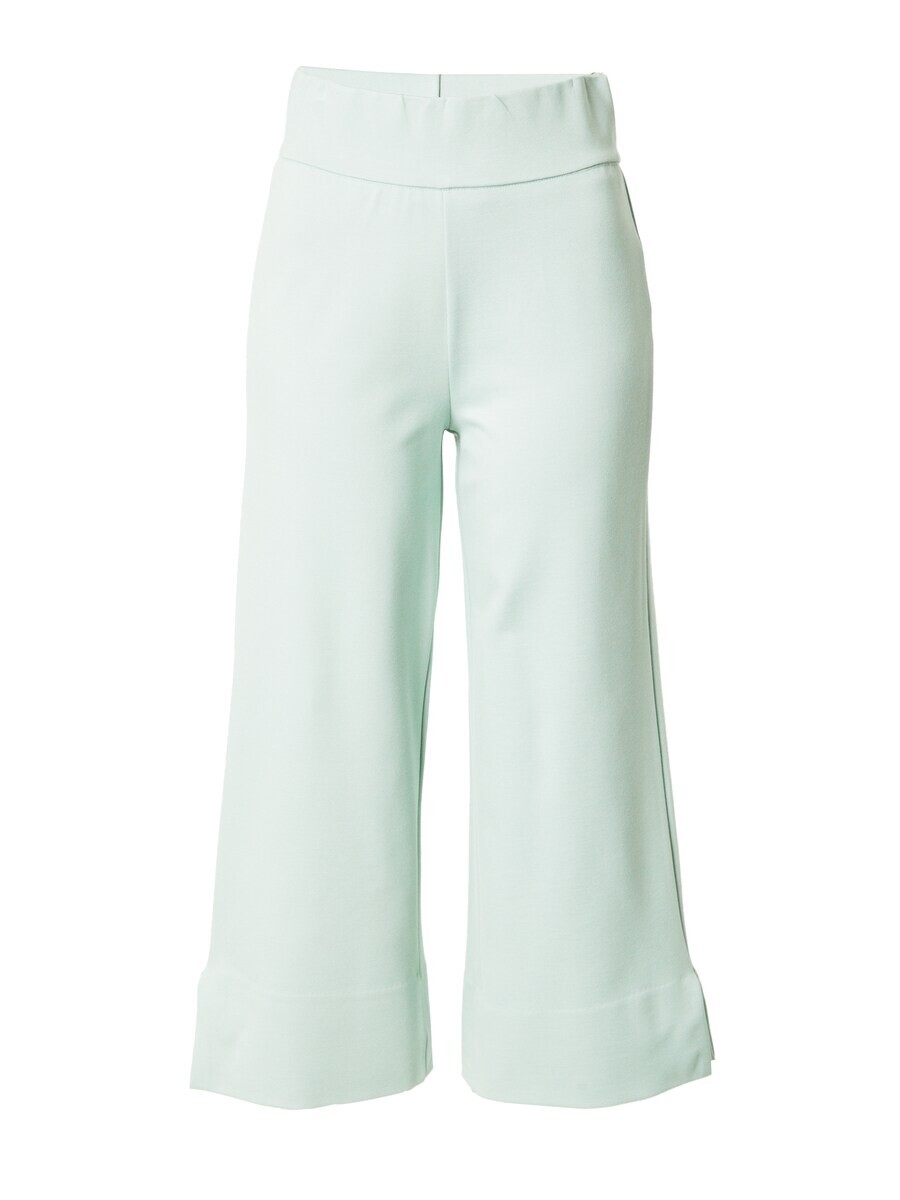 Широкие брюки Mavi, цвет Mint
Широкие брюки Mavi, цвет Mint