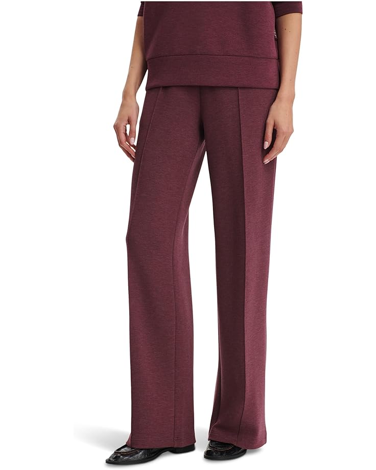 Женские брюки Varley The Wide Leg, Sassafras Marl
Женские брюки Varley The Wide Leg, Sassafras Marl